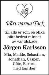Smålandsposten