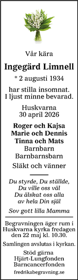 Jönköpings-Posten