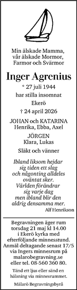 Dagens Nyheter