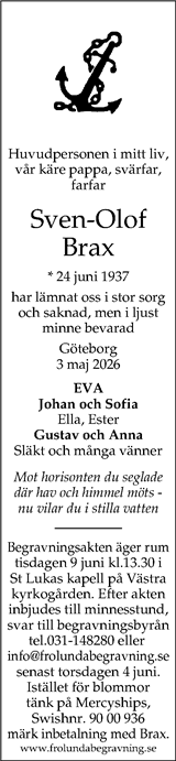 Nya Lidköpings-Tidningen