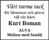 Smålandsposten