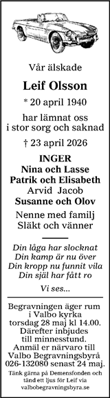 Gefle Dagblad