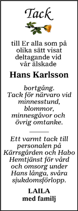 Jönköpings-Posten