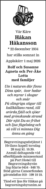 Blekinge Läns Tidning