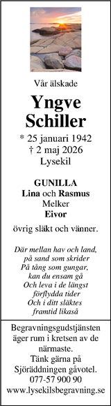 Lysekilsposten