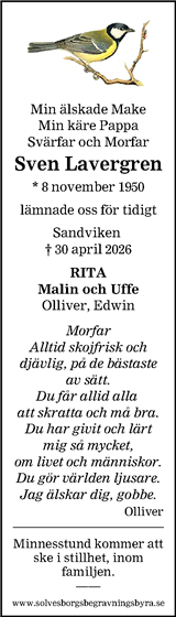 Blekinge Läns Tidning