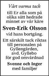 Ljusnan
