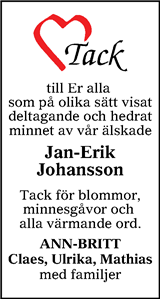 Falköpings Tidning,Västgöta-Bladet,Skaraborg Läns Tidning