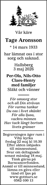 Nerikes Allehanda