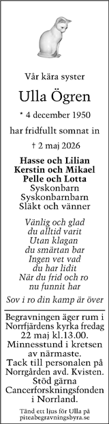 Piteå-Tidningen