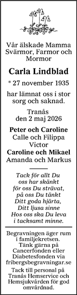 Tranås Tidning,Smålands-Tidningen,Smålands Dagblad,Vetlanda Posten