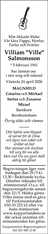 Västerås Tidning