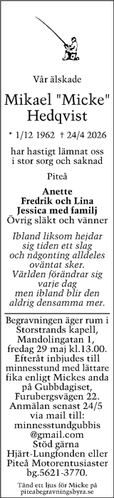 Piteå-Tidningen