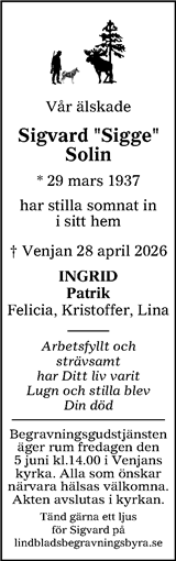 Mora Tidning