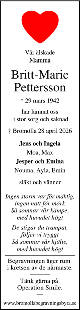 Kristianstadsbladet,Norra Skåne