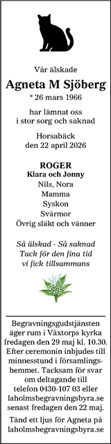 Laholms Tidning