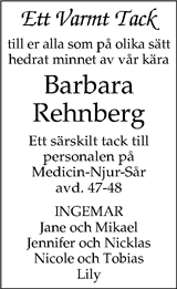 Skaraborgs Allehanda