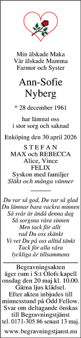 Enköpings-Posten