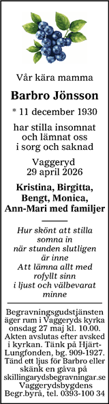 Jönköpings-Posten