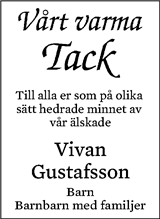 Östgöta Correspondenten