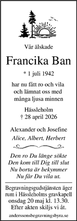 Kristianstadsbladet,Norra Skåne