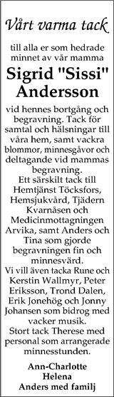 Nya Wermlands-Tidningen