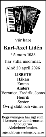 Tidningen Ångermanland