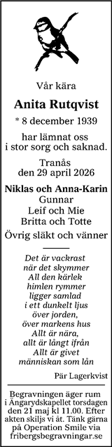 Tranås Tidning,Smålands-Tidningen,Smålands Dagblad,Vetlanda Posten