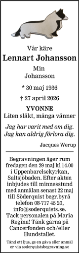 Blekinge Läns Tidning