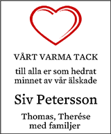 Östgöta Correspondenten