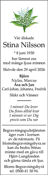 Skaraborgs Allehanda