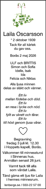 Borås Tidning