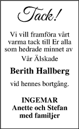 Lysekilsposten