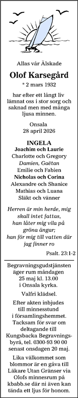 Göteborgs-Posten