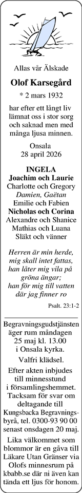 Norra Halland