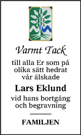Sundsvalls Tidning