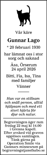 Jönköpings-Posten