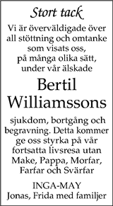 Skaraborgs Allehanda