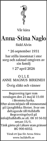 Dagens Nyheter