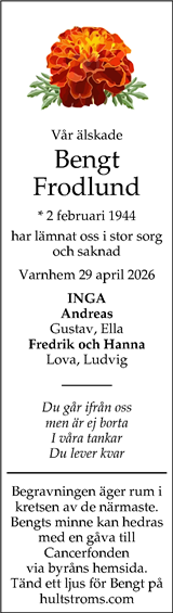 Skaraborgs Allehanda