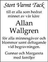 Mariestads-Tidningen