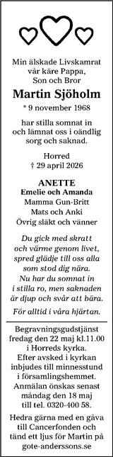 Göteborgs-Posten