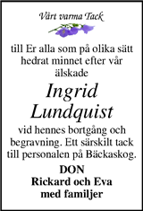 Vansbrobladet