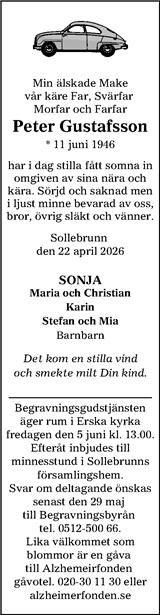 Lokalpressen Alingsås