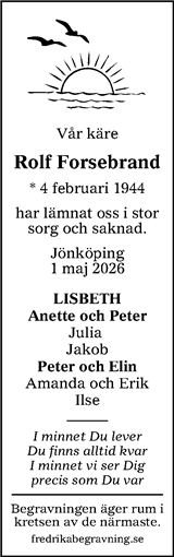 Jönköpings-Posten