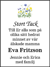 Smålandsposten