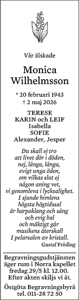 Norrköpings Tidningar