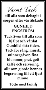 Gotlands Tidningar,Gotlands Allehanda