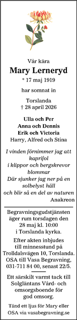 Göteborgs-Posten
