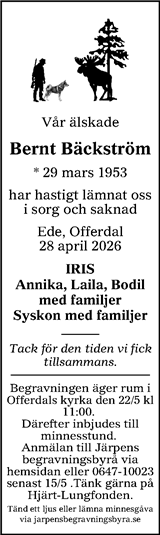 Östersunds-Posten,Länstidningen Östersund,Östersunds-Posten + Länstidningen Östersund